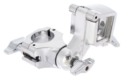 Pearl PCR-200 Pipe to Rail Clamp