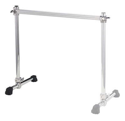 Pearl DR-511E Drum Rack Expansion
