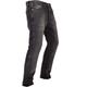 John Doe Ironhead Mechanix XTM Jeans, noir, taille 28