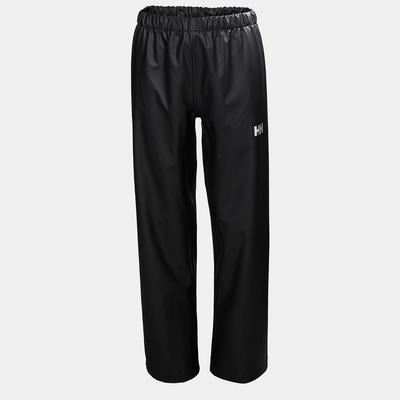 Helly Hansen Junior Moss Wasserfeste Hose 128/8