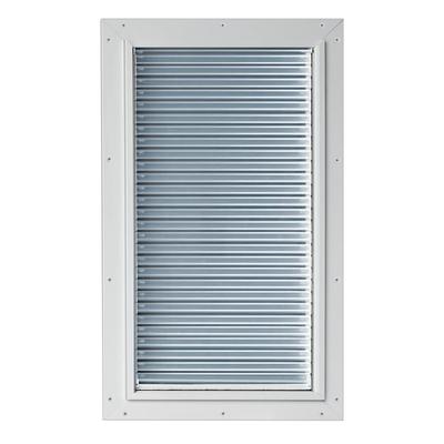 High Tech Pet Armor Flex Weather and Energy Efficient Pet Door, 14.88" L X 2.63" W X 25.33" H