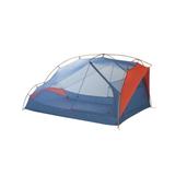 Kelty All Inn 3P Tent Vapor / Mandarin Red / Tapestry 3 Person 40821019