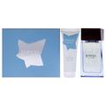 Lolita Lempicka Homme Gift set