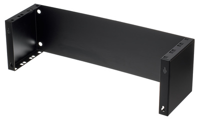 Millenium Wall Rack 3