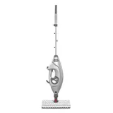 Shark Lift-Away Pro Steam Pocket Mop, Multicolor