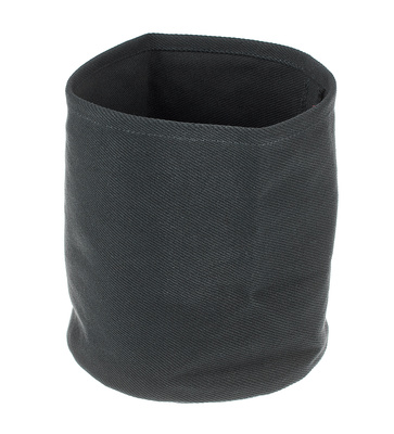 Peter Hess KT-10 grey