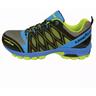 Chaussures Goodyear Silverstone S1 Multi-Multi T.44 - 1503T44