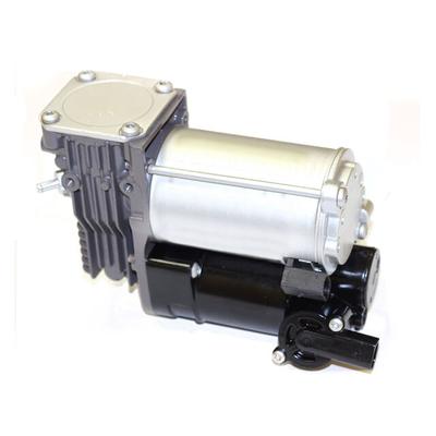 2008 BMW 535xi Air Compressor - Unity 20-025600