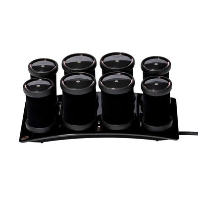 T3 - Volumizing Hot Rollers Luxe Lockenwickler 1 ct (165 € / 1 ct) Image