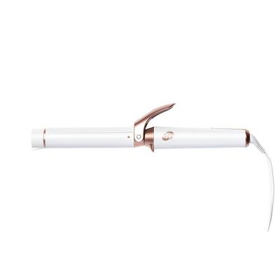 T3 - Twirl Convertible Lockenstäbe 1 ct (193 € / 1 ct)