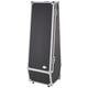 Rockcase Chest Case3MultiBassFlightCase