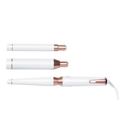 T3 - Whirl Trio Lockenstäbe 1 ct (227 € / 1 ct)