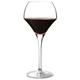 Chef & Sommelier DP756 Open Up Round Wine Glasses, 370 mL (Pack of 24)