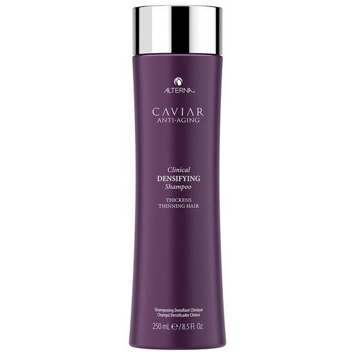 Alterna - Caviar Anti-Aging Clinical ANTI-AGING SHAMPOO Shampoo 250 ml