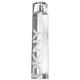 DKNY - Women Energizing Eau de Toilette 100 ml Damen