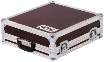 Thon Case Akai Force