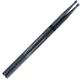 Kuppmen 5B Rebouncontrol Sticks