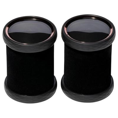 T3 Hot Rollers 44mm Lockenwickler Image