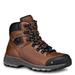 Vasque St. Elias FG GTX - Womens 8.5 Brown Boot W