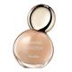 Guerlain TEINT 19 FLUI FDT 03C