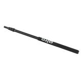 K-Tek Airo Boom Pole 1