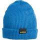 Klim Canyon Beanie, bleu