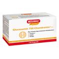 Glucosamin 750 Chondroitin Plus Megamax Kapseln 120 St