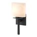 Hubbardton Forge Beacon Hall Wall Sconce - 204820-1012