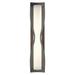 Hubbardton Forge Dune Bath Vanity Light - 204795-1006