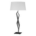 Hubbardton Forge Facet Table Lamp - 272850-1024