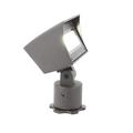 WAC Lighting Nightscaping 14 - 16 Watt LED Outdoor Flood Light - 5021-30BZ