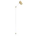 House of Troy Cavendish 4255 Inch Reading Lamp - C300-WB/WT