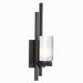 Hubbardton Forge Ondrian 16 Inch Wall Sconce - 206301-1060