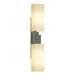 Hubbardton Forge Ondrian 20 Inch Wall Sconce - 207801-1015