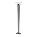 Hubbardton Forge Taper 71 Inch Torchiere Lamp - 249642-1010