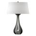 Hubbardton Forge Lino Table Lamp - 273085-1028