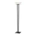 Hubbardton Forge Taper 71 Inch Torchiere Lamp - 249642-1008