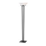 Hubbardton Forge Taper 71 Inch Torchiere Lamp - 249642-1008