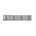 Kalco Lighting South Bay Bath Vanity Light - 313734CH