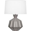 Robert Abbey Orion 27 Inch Table Lamp - ST999