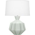 Robert Abbey Orion 27 Inch Table Lamp - MCL17