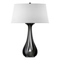 Hubbardton Forge Lino Table Lamp - 273085-1024
