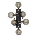 Visual Comfort Modern Collection Sean Lavin Viaggio 26 Inch Wall Sconce - 700WSVGOSN