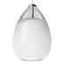 Visual Comfort Modern Collection Sean Lavin Alina 4 Inch Mini Pendant - 700FJALIWZ-LEDS930