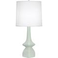 Robert Abbey Jasmine 31 Inch Table Lamp - CL210