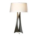 Hubbardton Forge Moreau Table Lamp - 273077-1016