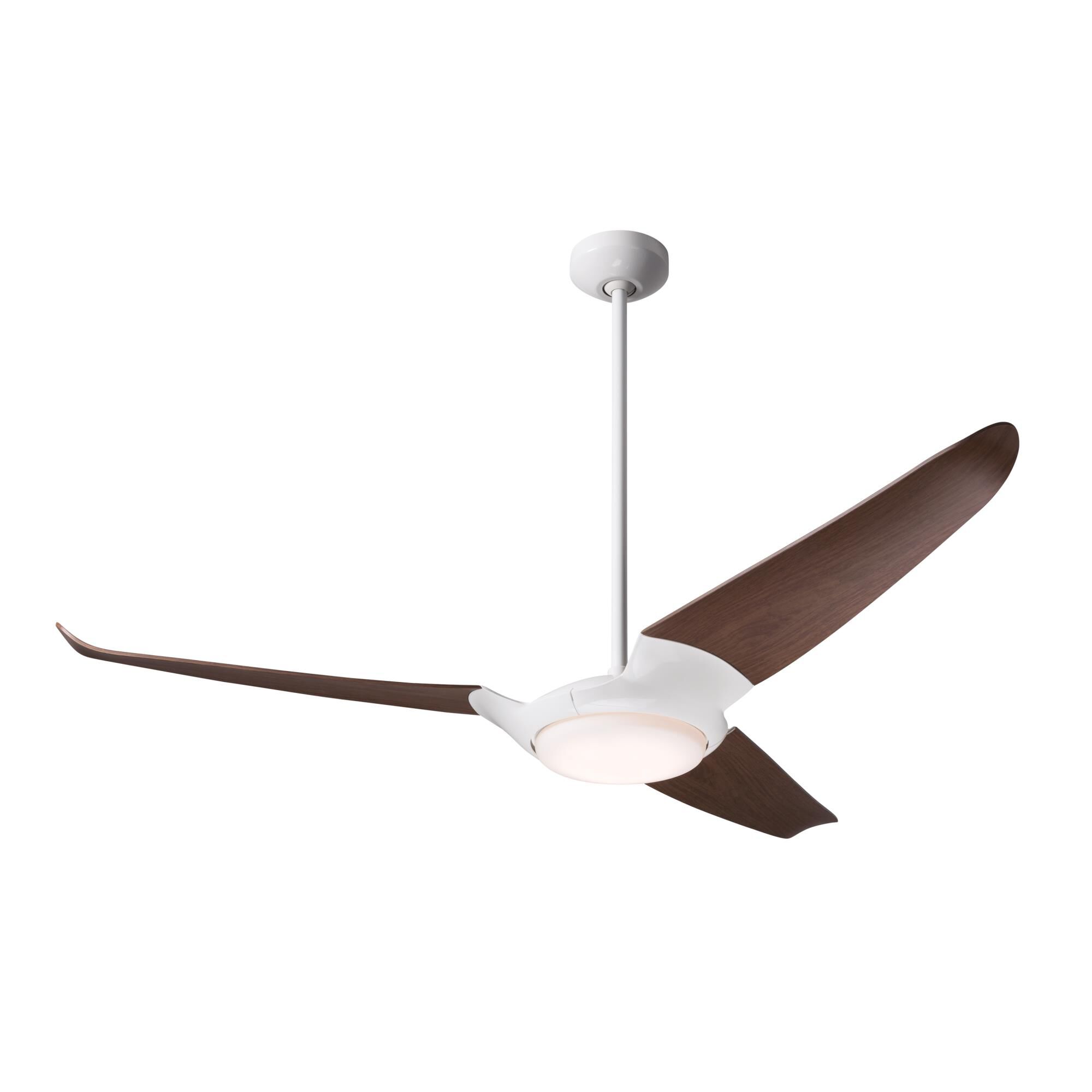 Ceiling Fans 2 - Modern Fan Company