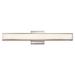 Hinkley Lighting Alto 24 Inch 3 Light LED Bath Vanity Light - 51403CM