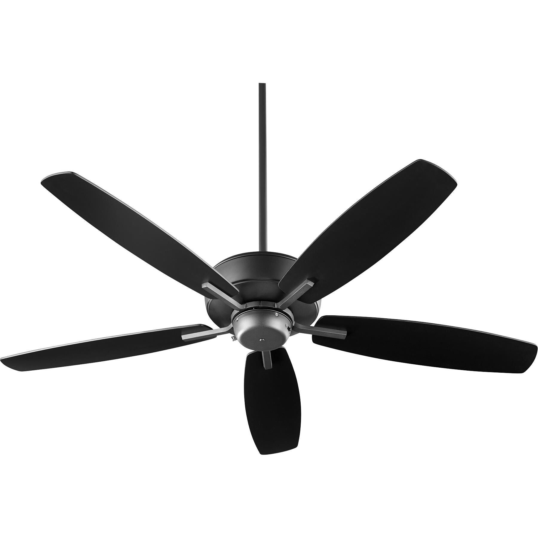 Quorum International Breeze 52 Inch Ceiling Fan - 7052-69