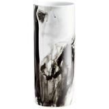Cyan Designs Stallion Vase-Urn - 09872